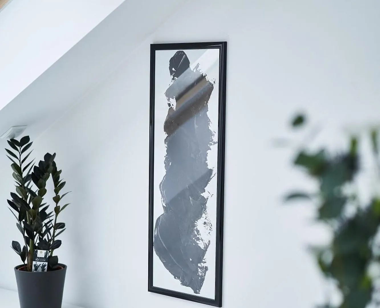 克拉科夫Unique Design Loft In Middle Of Centre Of Old Town With Netflix公寓 公寓