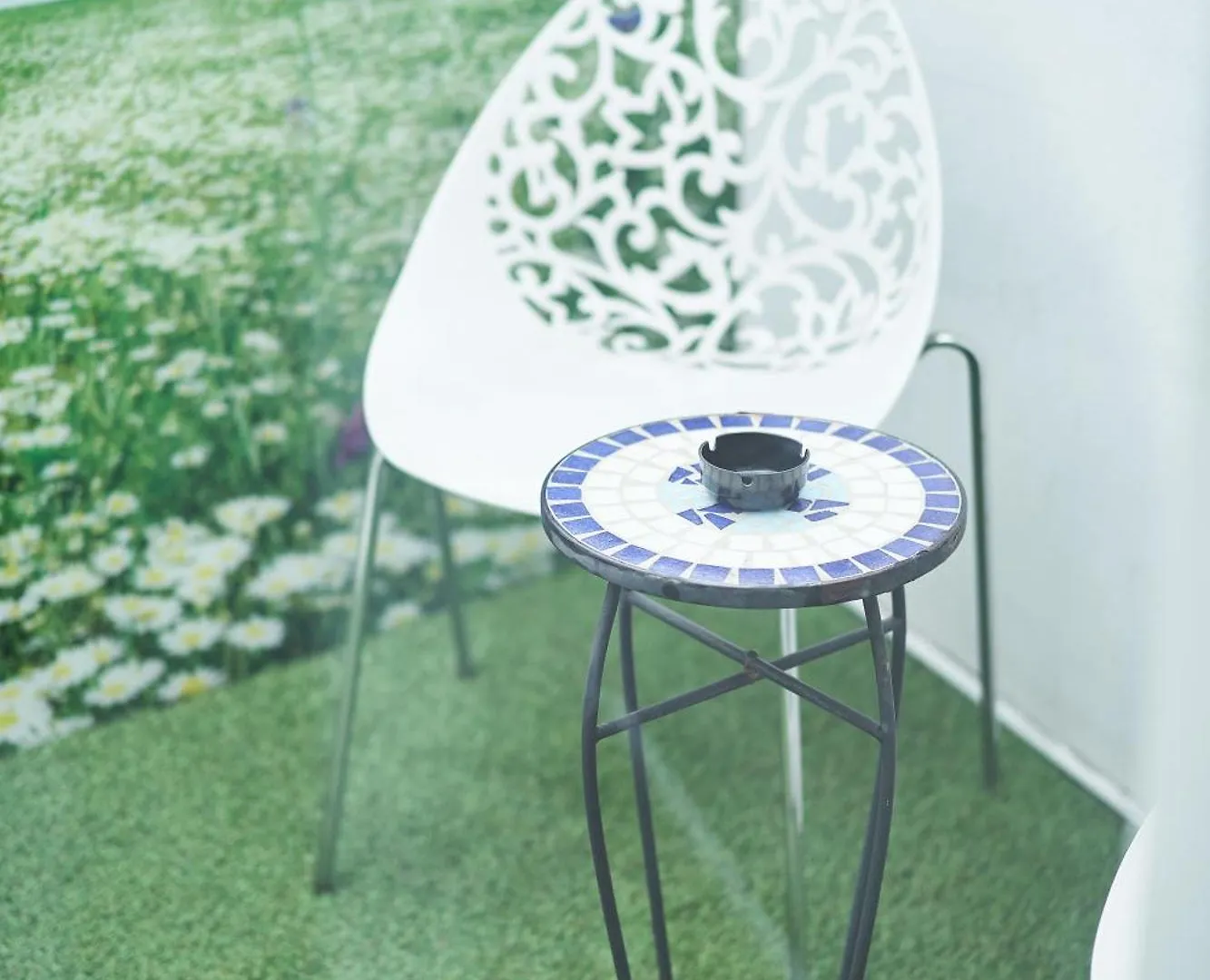 克拉科夫Unique Design Loft In Middle Of Centre Of Old Town With Netflix公寓 波兰