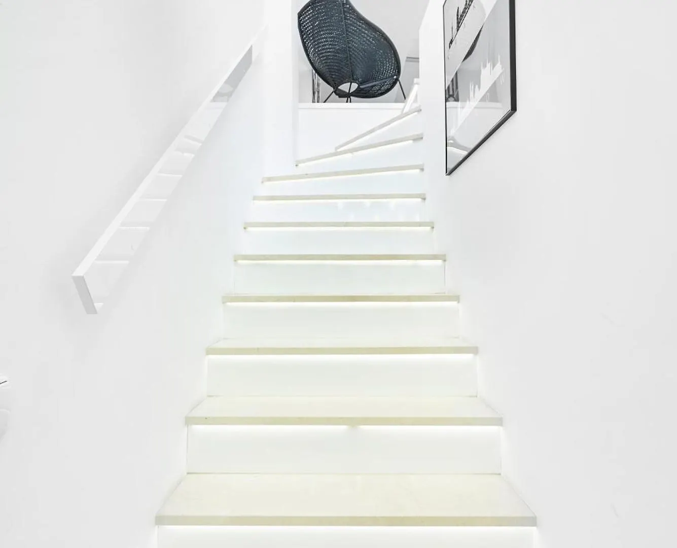 公寓 克拉科夫Unique Design Loft In Middle Of Centre Of Old Town With Netflix公寓